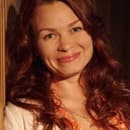 Вікторія Самойленко